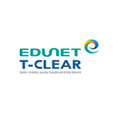 EDUNET T-CLEAR
