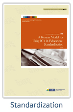 Standardization Knowledge Package