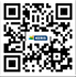 keris QR 코드