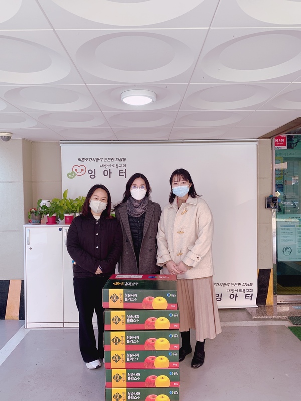 전통시장 활성화를 위한 ‘시장가는 날’ 참여 2.jpg