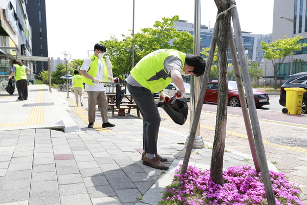환경보호 실천 강화를 위한 실천과제 1.jpg