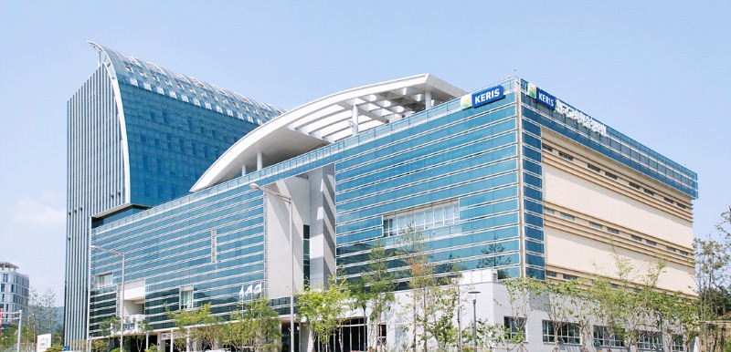 참고2._KERIS 청사 사진1.jpg