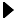 재생