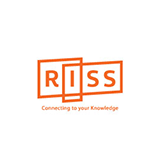 RISS
