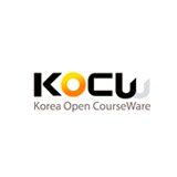 KOCW