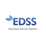 EDSS