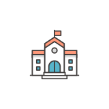 Kindergarten Information Disclosure