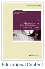 EducationalContent Knowledge Package