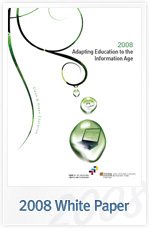 2008 White Paper