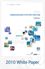 2010 White Paper