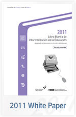 2011 White Paper