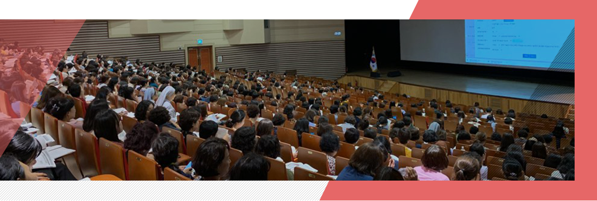 Local Educational Finance Operation Management and Information Disclosure System Innovation