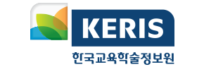 CI 국문 A (상하)형
