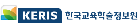 CI 국문 B (좌우)형