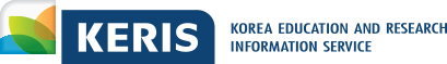 CI 영문 B (좌우)형