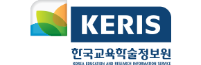 CI 국영문 A (상하)형