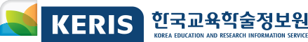 CI 국영문 B (좌우)형