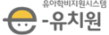 e-유치원