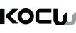 KOCW