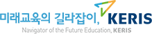 logo_2018